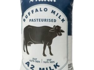 Amul A2 Buffalo Milk 1 L