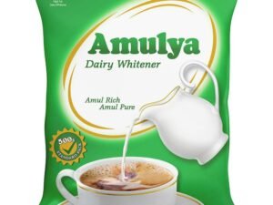 Amulya Dairy Whitener 500 g
